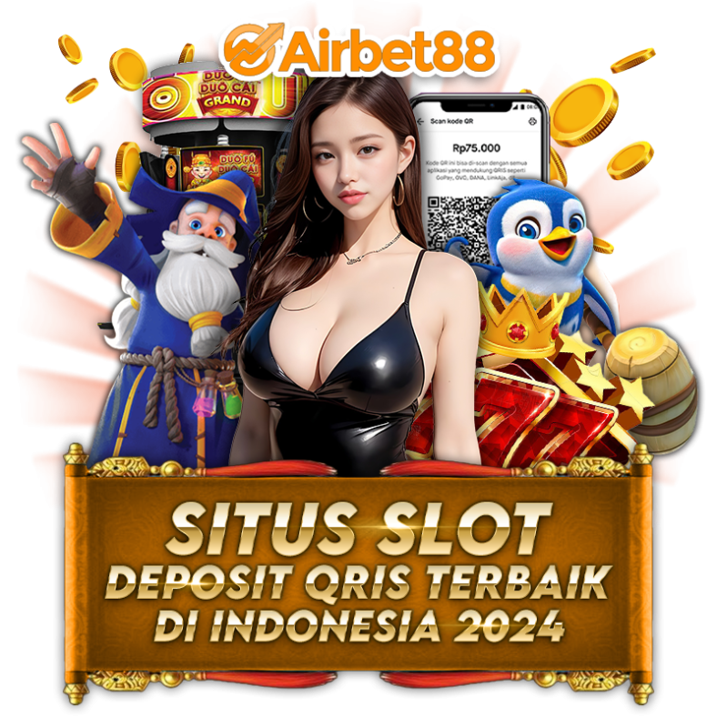 casino-online